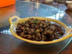 -观桥阁(锦溪店)