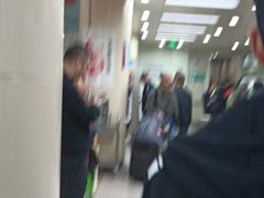 -北京大学肿瘤医院