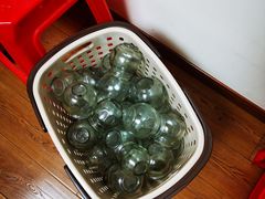 -沈师傅盲人按摩工作室(密三小区店)