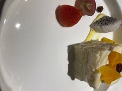-王品牛排(福州泰禾店)