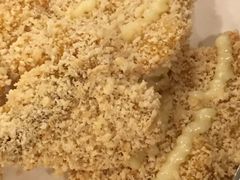 -旭龙鱼头王(航华店)