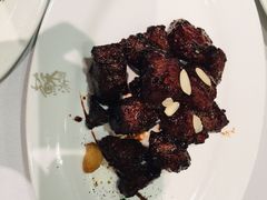 -苏浙汇(朝外店)