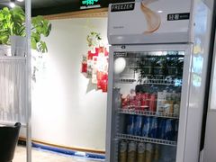 -懒人盐府人家(航天桥店)