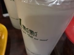 -1点点(河南中路店)