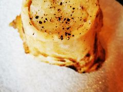 海盐牛骨髓-SMOKI & CO(五大道店)