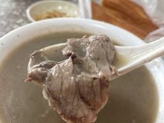 -沂州糁馆(大学城店)