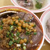 😜冯四孃，美味又实惠👍