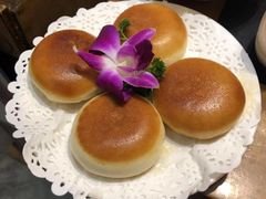 -巴蜀印象火锅(永陵总店)