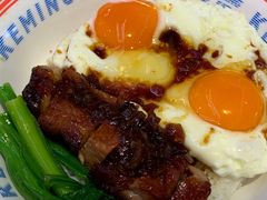 -川人百味(金安中央大街店)