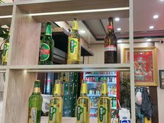 -有滋有味烧烤涮(果园星城C区店)