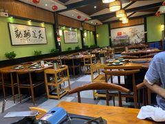 -天怡·鱼工厂(临江店)