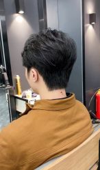 -藤野造型