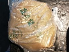 -清真盛志望麻酱酿皮·非遗老字号