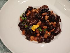 -凤凰园烤鸭店·唐山菜·传承花椒肉(老唐丰路店)