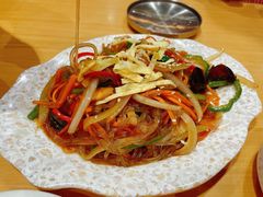 -汤W城市微度假(仓山店)