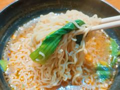 -京狮炙燥·精酿烧烤(首经贸店)