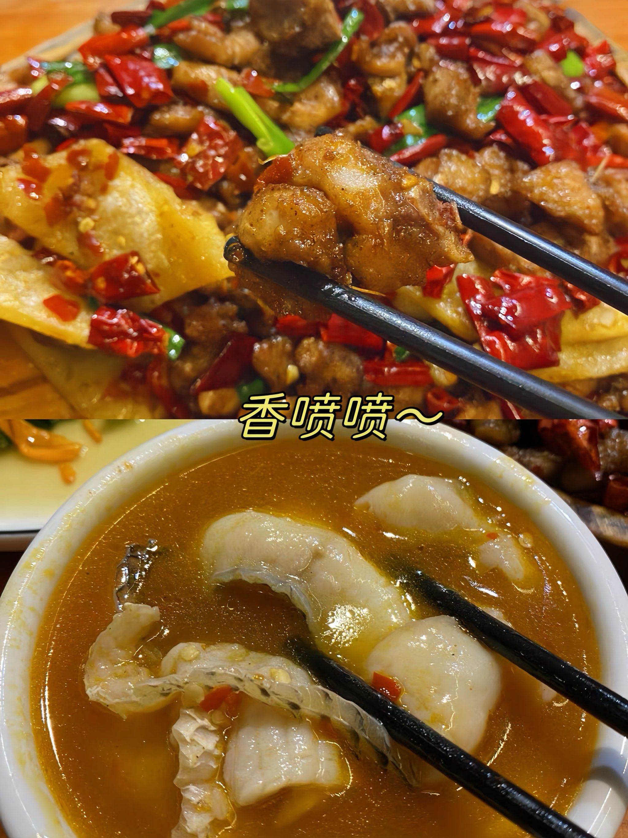 n[礼花] 环境氛围:深巷小店,别有洞天
- 适合各种聚会,情侣92