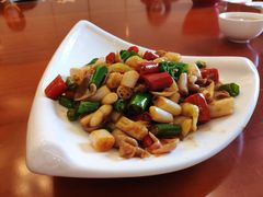 -小辣椒·桂林本地菜(鸿运店)