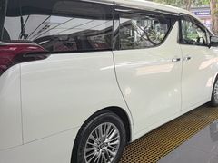 -优车会新能源升级体验中心