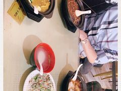 -二中酸辣汤(无锡梁溪区店)