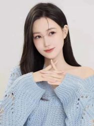 -LG婚前影像·高级定制