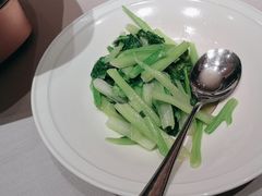 -喜湘宴·精致湖南菜(和平西桥店)