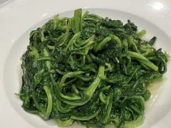 -品大三·经典淮扬菜(大行宫店)