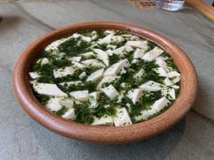 -兰溪小馆(东直门簋街店)