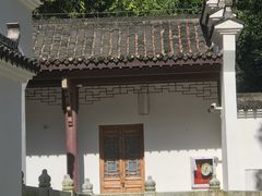 -深圳国际园林花卉博览园