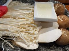 -万兴佳烤肉·长白山老味道(宏泰广场店)