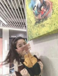 点击看大图 -久匠·野生眉半永久纹眉