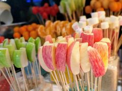 -鹭江潮餐厅•福建菜(鹭江佲家酒店)