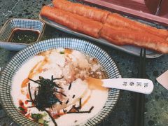 -桃园眷村(万象天地店)