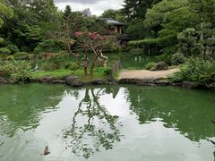 -京都御所