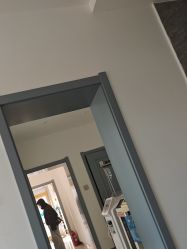 -瑶芳清颜草本祛痘