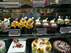 -85度C(苏州平江万达店)