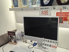 -海马体照相馆(厦门SM城市广场店)