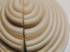 -快乐老家三鲜饺子东北菜(南六中路店)