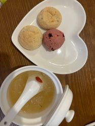 -宝生月子中心·独栋独院式(南山店)