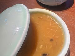 -蝦塘·中国餐馆(城墙南马道巷店)