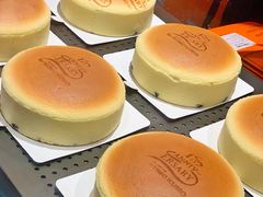 -KUMO KUMO甜品·冰淇淋(深圳壹方城店)