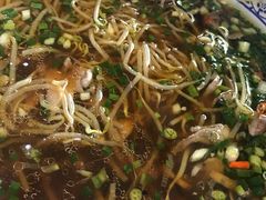 -富临轩私房菜(集庆门大街店)