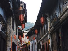 -羊楼洞