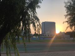-北京邮电大学