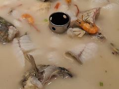 -東大方(武康千秋广场店)