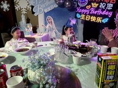 -金时代顺风大酒店(协泰店)