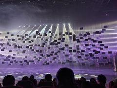 -济南方特东方神画