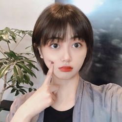 -MAGI美界造型