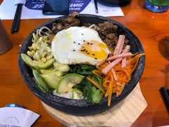 -鑫日千里马(汇智店)