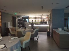 大堂-屋里厢上海菜馆
